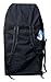 California Board Company Bodyboard Back Pack