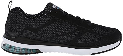 Skechers Skech-Air Infinity - zapatillas de sintético mujer