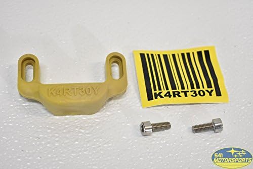 Kartboy Shifter Stop Cable Lock