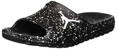 nike jordan superfly sandals