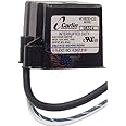 CARLIN 4180002S 120V IGNITOR-SINGLE-POLE SECONDARY (GAS). 9,000-volt output for smooth gas ignition