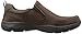 Skechers USA Men's Corven Slip-On Loafer
