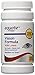 Equate - Vision Formula with Lutein, Eye Health Vitamin and Mineral Supplement, 120 Tablets
