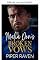 Livro Votos quebrados do don da máfia (Série Don da máfia)