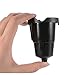 STYDDI Holder Replacement Part and Reusable K cup Coffee Filter For Keurig K10,K40,K55,K65,K70,K77,K79,B31,B40,B45,B50,B60,B70
