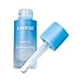 Laneige Laneige Eye Sleeping Mask, 1 Count