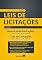 Livro Leis de licitações - Nova Lei de licitações (Lei n. 14.133, de 1.º-4-2021) e Lei de licitações (Lei n. 8.666, de 21-6-1993)