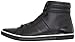 Kenneth Cole New York Men's Base Down Low Sneaker