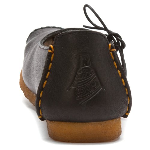 clarks faraway charm