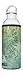 Koverz - #1 Neoprene 24-30 oz Water Bottle Insulator Cooler Coolie - Steampunk