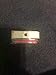Apple iPod touch 32GB Pink (6th Generation)