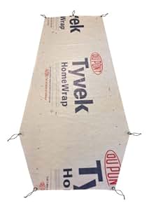 custom made tent footprints