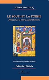 Le  soufi et la poésie