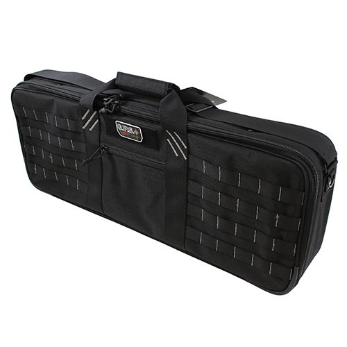 GPS-T28SWC G Outdoors, Tactical SWC/Special Weapon Case