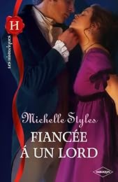 Fiancée à un lord