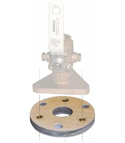 Eighth Bend-Fixed & Swivel End