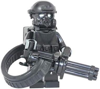 lego swat sets amazon