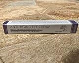 DOTERRA ANTI-AGING EYE CREAM