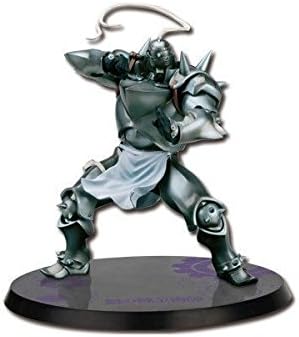 giant squishy stuffed animals