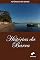 Livro Histórias da Barra