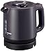 TIGER Steam-Less Electric Kettle (0.8L)