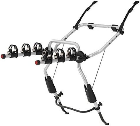 Porte velo honda civic Clearance