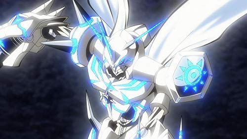 Digimon Adventure Tri Chapter 6 Our Future Movies Tv Amazon Com