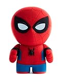 Spider-Man by Sphero