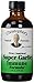 Christopher's Original Formulas Super Garlic Immune Formula, 4 Fluid Ounce