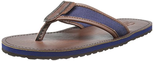 ralph lauren flip flops mens