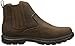 Skechers Men's Relaxed Fit Segment - Dorton Boot