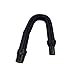 Milwaukee 14-37-0160 18v/28v Wet/Dry Vac Hose Assembly