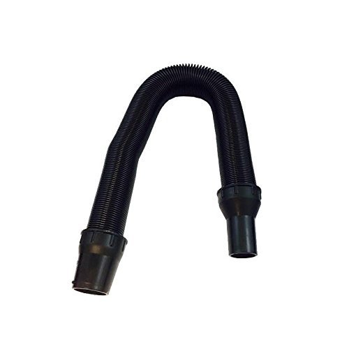 Milwaukee 14-37-0160 18v/28v Wet/Dry Vac Hose Assembly