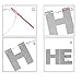 LINGTEER I'm 20 Funny Birthday Silver Glitter Bunting Banner,Cheers to 20 Years Old Twenty Birthday Party Decorations Gift Backdrop Sign.