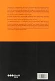Image de LECCIONES DE DERECHO PROCESAL PENAL 7ª ED. 2013