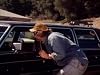 Limo One is Missing [1979 The Dukes of Hazzard TV episode]