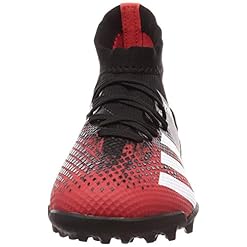 アディダス サッカースパイク プレデター Epd84 メンズ Amazon Việt Nam