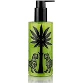 ORTIGIA Fico d'India Body Cleanser 250 ml