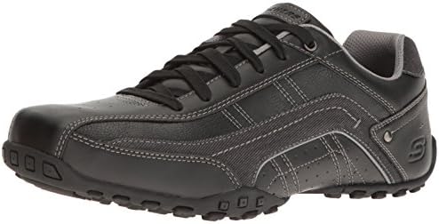 skechers usa amazon