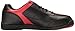 Dexter Men's Ricky III Bowling Shoes