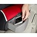 Graco Affix Backless Youth Booster Seat with Latch System, Sailor