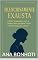 Livro Silenciosamente Exausta: O guia terapêutico para mulheres 40+ que querem vencer a sobrecarga, ansiedade e redescobrir a leveza de viver