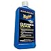 Meguiar's M5032 Marine/RV One Step Cleaner Wax, 32 fl oz primary