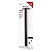 Revlon Colorstay Lip Liner Makeup with Built-in-Sharpener, Longwear Rich Colors, Smooth Application, 645 Chocolate, 0.01 oz