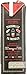 Califia Farms - Unsweetened Cold Brew Coffee Concentrate, 32 Oz, 100% Arabica, Shelf Stable, Plant Based, Vegan, Gluten Free, Non GMO, Sugar Free, Iced Coffee