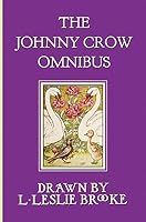 Hardcover edition cover