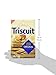 Triscuit Original, 8.5 Ounce Pack of 2
