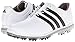 adidas Men's Pure 360 LTD Golf