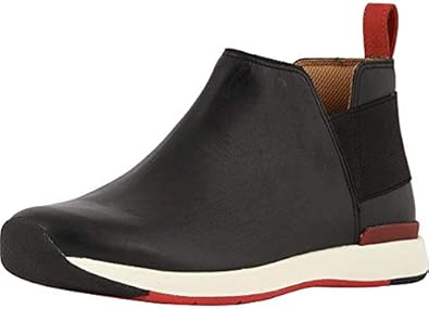 vionic boots amazon
