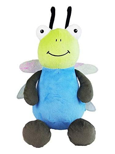 Amazoncom embroidery blanks stuffed animal embroiderable teddy Amazoncom embroidery blanks stuffed animal embroiderable teddy